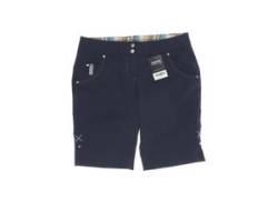 SCOTT Damen Shorts, marineblau von Scott