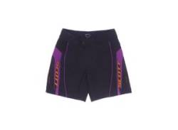 SCOTT Damen Shorts, schwarz von Scott