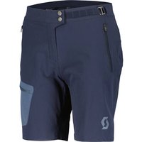 SCOTT Damen Shorts SCO Short W's Explorair Light von Scott