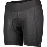 SCOTT Damen Shorts SCO Shorts W's Trail Underwear + von Scott