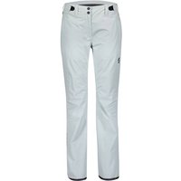 SCOTT Damen Skihose Ultimate Dryo 10 von Scott