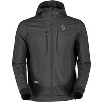 SCOTT Herren Funktionsjacke SCO Hoody M's Explorair Alpha von Scott