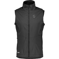 SCOTT Herren Funktionsjacke SCO Vest M's Explorair Alpha von Scott