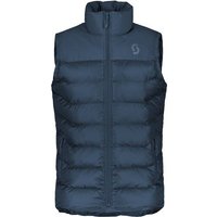 SCOTT Herren Funktionsjacke SCO Vest M's Insuloft Warm von Scott