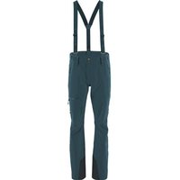 SCOTT Herren Hose SCO Pants M's Explorair 3L von Scott