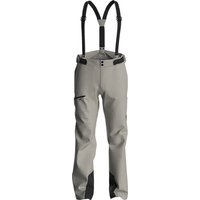 SCOTT Herren Hose SCO Pants M's Explorair 3L von Scott