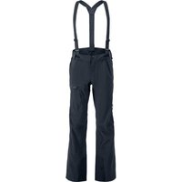 SCOTT Herren Hose SCO Pants M's Explorair 3L von Scott