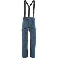 SCOTT Herren Hose SCO Pants M's Explorair DryoSpun 3L von Scott