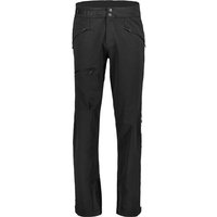 SCOTT Herren Hose SCO Pants M's Explorair Softshell von Scott