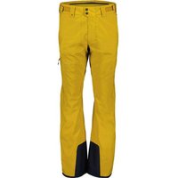 SCOTT Herren Hose SCO Pants M's Ultimate Dryo 10 von Scott