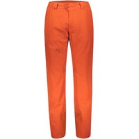 SCOTT Herren Hose SCO Pants M's Ultimate Dryo 10 von Scott