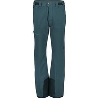 SCOTT Herren Hose SCO Pants M's Ultimate Dryo 10 von Scott