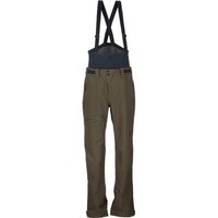 SCOTT Herren Hose SCO Pants M's Vertic 3L von Scott