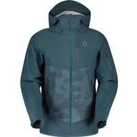 SCOTT Herren Jacke SCO Jacket M's Explorair 3L von Scott