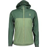 SCOTT Herren Jacke SCO Jacket M's Explorair Light WB von Scott