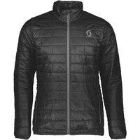 SCOTT Herren Jacke SCO Jacket M's Insuloft Superlight PL von Scott