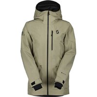 SCOTT Herren Jacke SCO Jacket M's Vertic GTX 2L von Scott