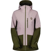 SCOTT Herren Jacke SCO Jacket W's Vertic GTX 2L von Scott