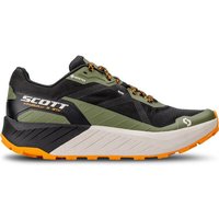 SCOTT Herren Laufschuhe SCO Shoe Kinabalu 3 GTX von Scott