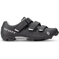 SCOTT Herren Mountainbikeschuhe MTB Comp RS von Scott