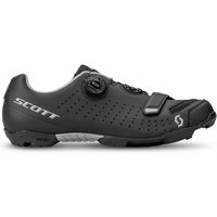 SCOTT Herren Mountainbikeschuhe Mtb Comp Boa von Scott