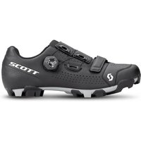 SCOTT Herren Mountainbikeschuhe SCO Shoe Mtb Team Boa von Scott