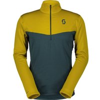 SCOTT Herren Pullover SCO Pullover M's Defined Light von Scott