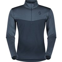 SCOTT Herren Pullover SCO Pullover M's Defined Light von Scott