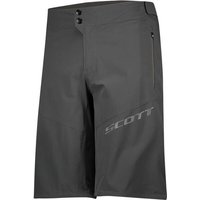 SCOTT Herren Radshorts Endurance Shorts von Scott