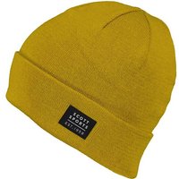 SCOTT Herren SCO Beanie Team 20 Merino PAK-3 von Scott