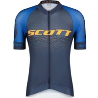 SCOTT Herren Shirt SCO Shirt M's RC Pro SS von Scott