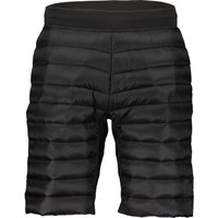 SCOTT Herren Shorts SCO Shorts M's Insuloft Tech von Scott