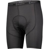 SCOTT Herren Shorts SCO Shorts M's Trail Underwear + von Scott