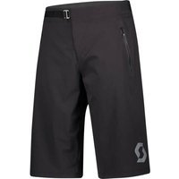 SCOTT Herren Shorts SCO Shorts M's Trail Vertic w/pad von Scott