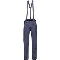 SCOTT Herren Ski-Trägerhose Explorair 3L von Scott