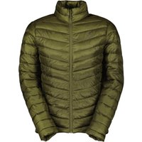 SCOTT Insuloft Tech Funktionsjacke Herren von Scott