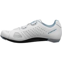 SCOTT Road Comp Boa Fahrradschuhe Damen von Scott