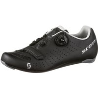 SCOTT Road Comp Boa Fahrradschuhe Herren von Scott