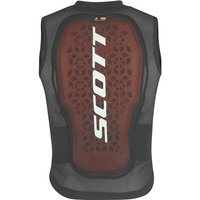 SCOTT Schoner SCO Vest Protector Jr AirFlex von Scott