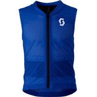 SCOTT Schoner SCO Vest Protector Jr AirFlex von Scott