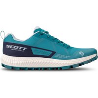 SCOTT Supertrac 3 Laufschuhe Herren von Scott
