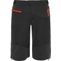 SCOTT Trail Storm Alpha Funktionsshorts Herren von Scott