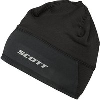 Scott Beanie Scott Gtx® Infinium Lt Beanie Accessoires von Scott