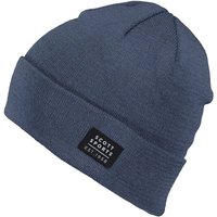 Scott Beanie Scott Team 20 Merino Beanie Accessoires von Scott