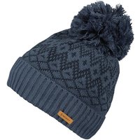 Scott Beanie Scott W Mountain 40 Beanie Damen Accessoires von Scott