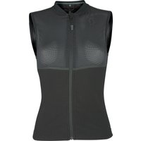 Scott Damen AirFlex Polar Vest Rückenprotektor von Scott