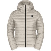 Scott Damen Insuloft Tech PL Jacke von Scott