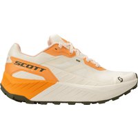 Scott Damen Kinabalu 3 Schuhe von Scott