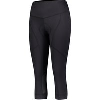 Scott Damen Knickers 10 Endurance Radhose 3/4 von Scott