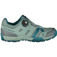 Scott Damen Sport Crus-R Boa Radschuhe von Scott